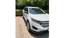 Ford Edge SE