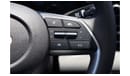 Hyundai Elantra HYUNDAI_ELANTRA_GLX_1.5L_2024_FULL_OPTIONS