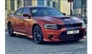 Dodge Charger R/T 5.7L