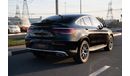 Mercedes-Benz GLC 200 COUPE  FULL OPTIONS