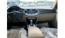 Hyundai Genesis very good condition inside and outside