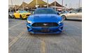 Ford Mustang For sale