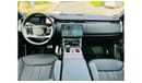 Land Rover Range Rover RANGE ROVER | VOGUE SE 7 SEATERS | CANADIAN SPECS | YEAR 2023| FLEXIBLE DOWN PAYMENT EMI AED 8560