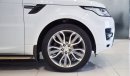 Land Rover Range Rover Sport (other)