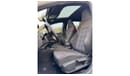 Volkswagen Golf VOLKSWAGEN GOLF GTI 2023 GCC FULL OPTION ORIGINAL PAINT UNDER WARRANTY PERFECT CONDITION