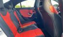 Mercedes-Benz CLA 200 Brand New