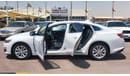 Chevrolet Malibu LT - With Panoramic Sunroof