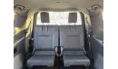 Toyota Land Cruiser GXR 3.5L Twin Turbo / High Option / Leather Power Seats (CODE # LC35GXRM)