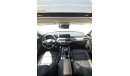 Kia Telluride Kia Telluride - 2022- Grey