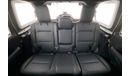 BMW X5 40i M-Sport Pro | 1 year free warranty | 0 Down Payment