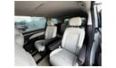 GAC GN8 GAC GN8 2023 GCC 7-SEATER VAN // UNER WARRANTY // ORGINAL PAINT // 2KEYS