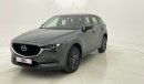 Mazda CX5 GL 2.5 | Zero Down Payment | Free Home Test Drive