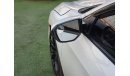 Honda Civic EX 2 keys full option