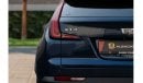 Cadillac XT4 Premium Luxury | 2,154 P.M  | 0% Downpayment | Low KM
