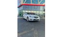 مرسيدس بنز E 350 Elegance 3.5L