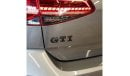 Volkswagen Golf GTI P2 AED 1,476pm • 0% Downpayment • GTI Full Option • 2 Years Warranty!