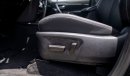 Toyota Fortuner Toyota Fortuner 2.8L Diesel Full Option 2024