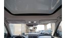 Hyundai Creta 2023 MODEL HYUNDAI CRETA @ALKADYCARS FULL OPTION (REMOTE START ENGINE/PANORAMIC SUNROOF ) FOR EXPOR