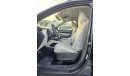 هيونداي توسون 1.6T V4 PETROL, DRIVER POWER SEATS WITH PANORAMIC ROOF /  FULL OPTION (CODE# 68026)