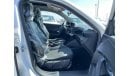 Peugeot 2008 1.2 Panorama Camera Leather Seat