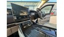 Lincoln Navigator 2024 Lincoln Navigator - Full Right hand drive conversion