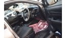 Toyota Hilux Double Cab Utility 2020 TOYOTA HILUX DOUBLE CABIN