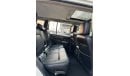 Mitsubishi Pajero GLS Top