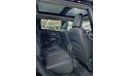 Jeep Cherokee Limited 3.2L