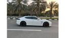 Porsche Panamera Gcc 2010