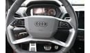 أودي Q5 Audi Q5 50 e-tron ، SUV ، AWD ، 5 أبواب ، محرك كهربائي ، 360 كاميرا ، شاشة رأسية ، سقف بانورامي مفتو