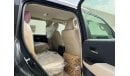 Toyota Land Cruiser 3.3L DIESEL GXR - LEATHER 2024 MODEL