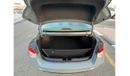 Hyundai Elantra 2022 PUSH START 2.0L SMART ENGINE USA IMPORTED - - - FOR UAE PASS AND FOR EXPORT AVAILABLE!!  FOR U