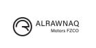 Al Rawnaq Motors