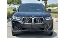 BMW X4 xDrive 30i Exclusive 3.0L