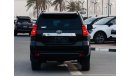 تويوتا برادو TOYOTA PRADO 2010 Modified 2023