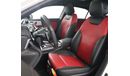 Mercedes-Benz A 35 AMG 3,325x60 • 0% DP • Mercedes Warranty + Service Contract