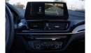 BMW 120i 2023 | BMW | 120I M SPORT | BLACK VERSION