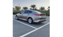 Kia Optima EX Kia optima  model 2018    ( UAS_ SPEC) VERY GOOD CONDITION