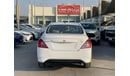 Nissan Sunny 2021 I 1.5L I Ref#279