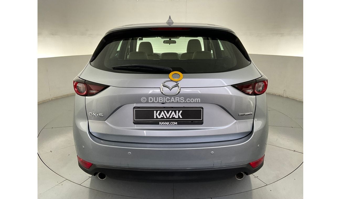 Nissan Kicks S | 1 year free warranty | 0 Down Payment