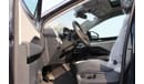 Volkswagen ID.6 2024 Volkswagen ID6 Cross Pro full option