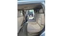 Toyota Land Cruiser TOYOTA LAND CRUISER GXR V6 2011 PERFECT CONDITION NO ACCIDENT