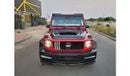 Mercedes-Benz G 63 AMG Kevany 820HP - 2023 - Brand New