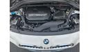 بي أم دبليو X2 BMW X2 TWIN POWER TURBO _GCC_2018_Excellent Condition _Full option