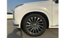 Hyundai Palisade 2023 Hyundai Palisade V6 3.8L