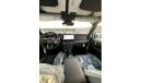 Jeep Wrangler 3.6L PETROL RUBICON AUTOMATIC TRANSMISSION (FOR RE-EXPORT ONLY)