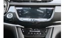 Cadillac XT6 CADILLAC XT6 2023 AWD | BEST PRICE