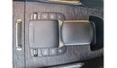 Mercedes-Benz GLE 450 Mercedes-Benz -GLE 450-2022 Panoramic Roof-Excellent Condition  American specs