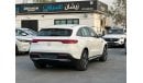 مرسيدس بنز EQC 350 MERCEDES BENZ EQC350 2023