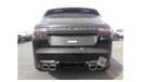 Land Rover Range Rover Velar 2023